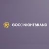 goodnightbrand